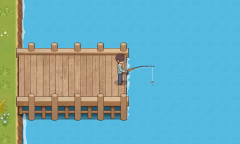 乡村狂想曲录像带的使用方法