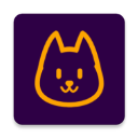 汪汪影视完整版