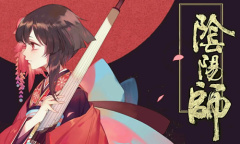 《阴阳师》春时觅宝活动介绍