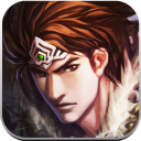 真三国快打360版