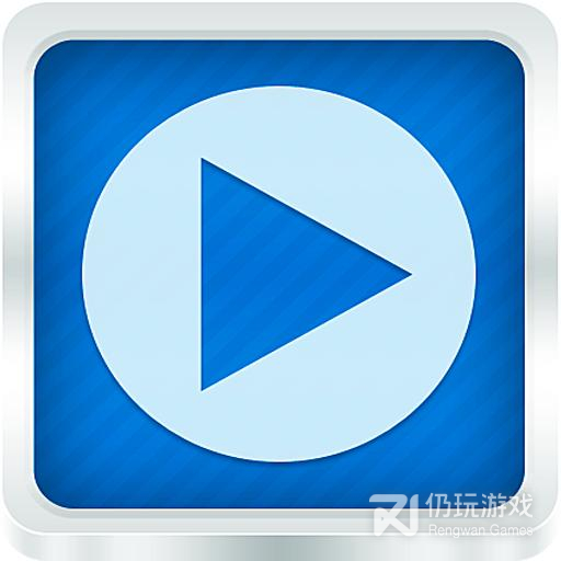 yy9960影院去广告版