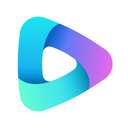 真不卡影院永久免费版