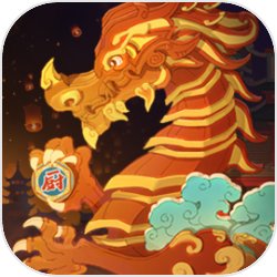 神州千食舫测试版