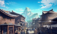 《武林闲侠》紫霞宫通关攻略