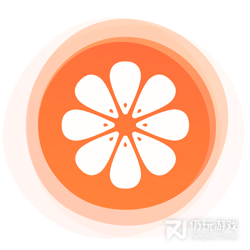 橙子短视频tv版