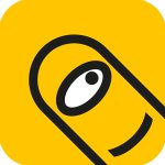 惠动漫免费观看版