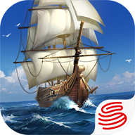 大航海之路国际版