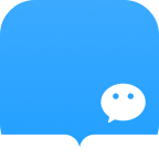 微信读书免流量版