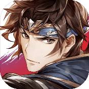 三国志幻想大陆一加版