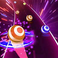 别碰我的球红包版