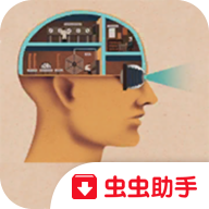 人体工厂测试版
