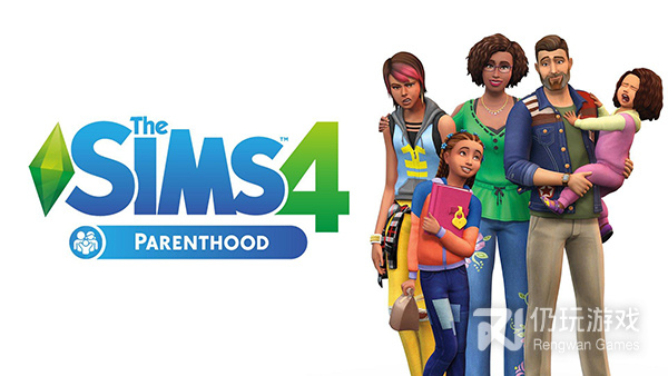 和挂出个三国一样的手游合集