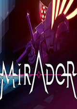 Mirador