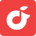 AudioLab