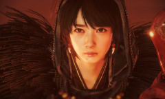 《仁王2》净buff作用介绍