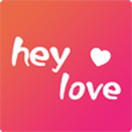 心灵交友清爽版