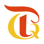 趣淘视频老司机版