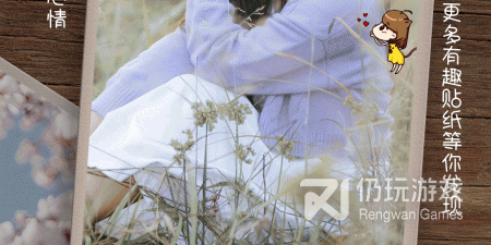 值得信赖的自拍相机手机软件排行榜