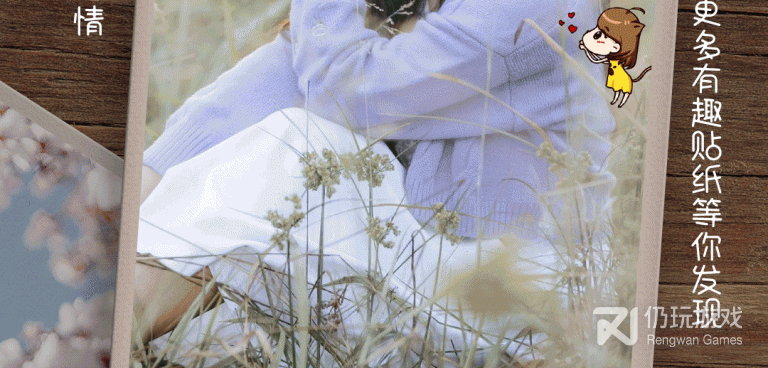 值得信赖的自拍相机手机软件排行榜