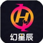 幻星辰2021无砖专区黑星