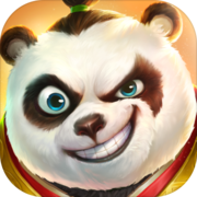 魔灵契约腾讯版