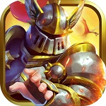 驭龙骑士团公测版