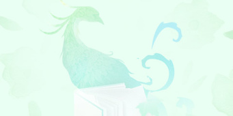 不用付费的小说阅读器手机软件合集