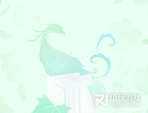 不用付费的小说阅读器手机软件合集