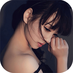 本地爱自动匹配版