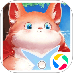 口袋觉醒破解版