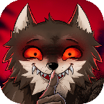 推理学院最新版