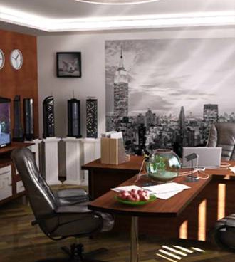 史上最坑爹的游戏4超全版本手游合集