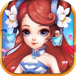 梦幻诸石官方版（0.1折送专属buff）