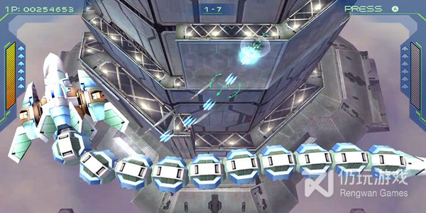 功夫格斗类的手游合集