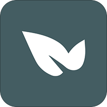 青藤之恋永久vip版