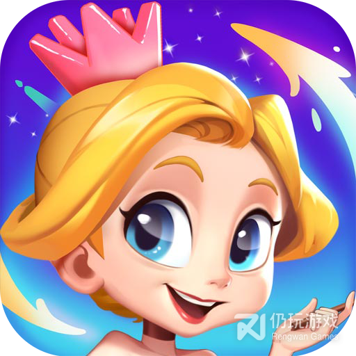 雪地大冒险国际服