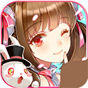 校花梦工厂（无限爆衣免充版）