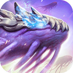 九州荣耀最新版