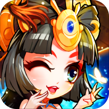 萌将风云九游版