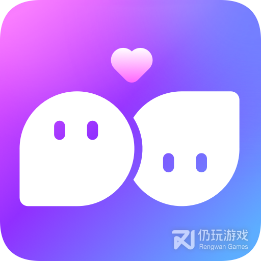 闪电约会交友免费版