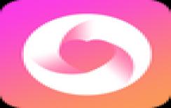 宠爱直播免费会员版