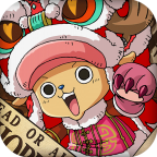 航海王启航公益服