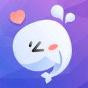 氧气语音会员版