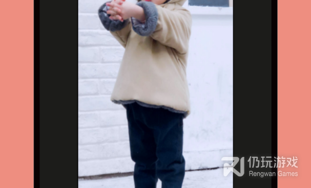 2022最火网红p图手机软件合集