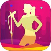 可乐直播清爽版