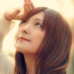 真实女友3完整版