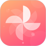 全局透明最新版