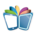 沃阅读免登录版