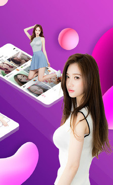 深夜一个人看的直播手机软件合集