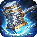 黎明风暴-奇迹mu送十万充